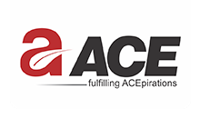 Ace Group India